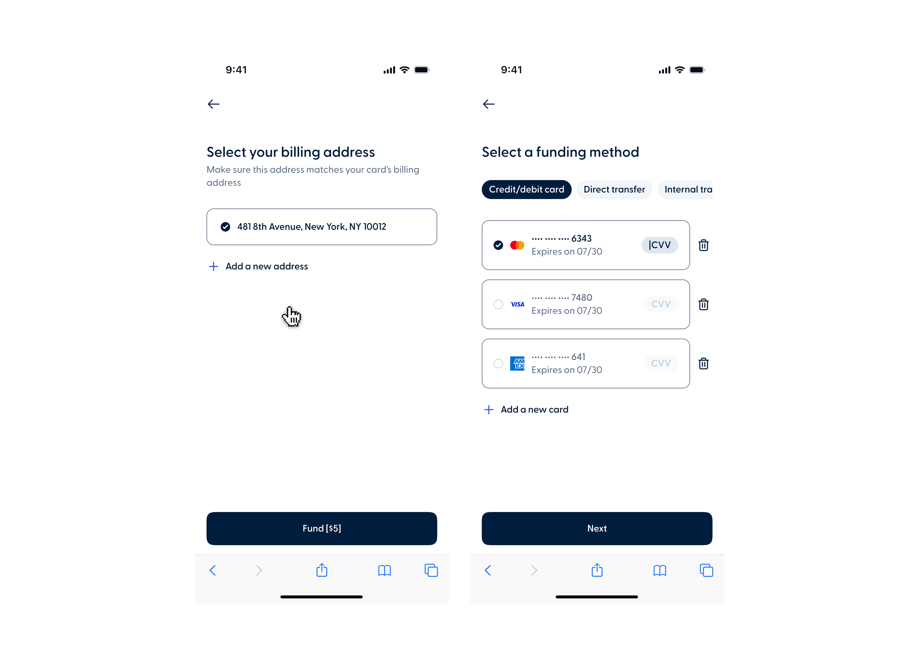 Breeze_Funding_mobile-1