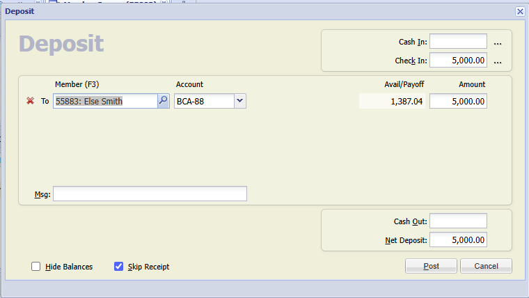 COR-106 Check Hold (1)