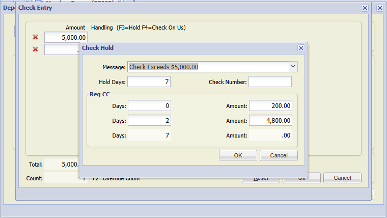 COR-106 Check hold dialog-2