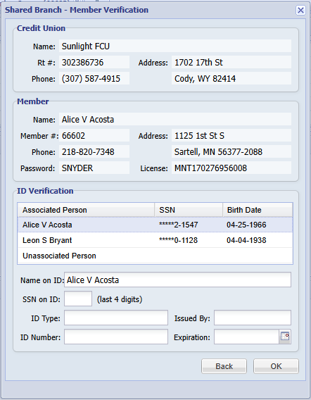 COR-108 Shared branching-1