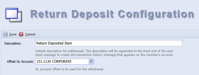 COR-98 return deposit config-1