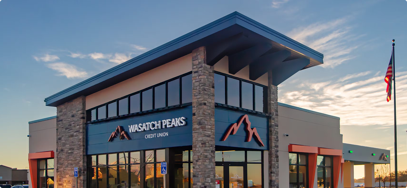 Case study header image_ Wasatch Peaks 3