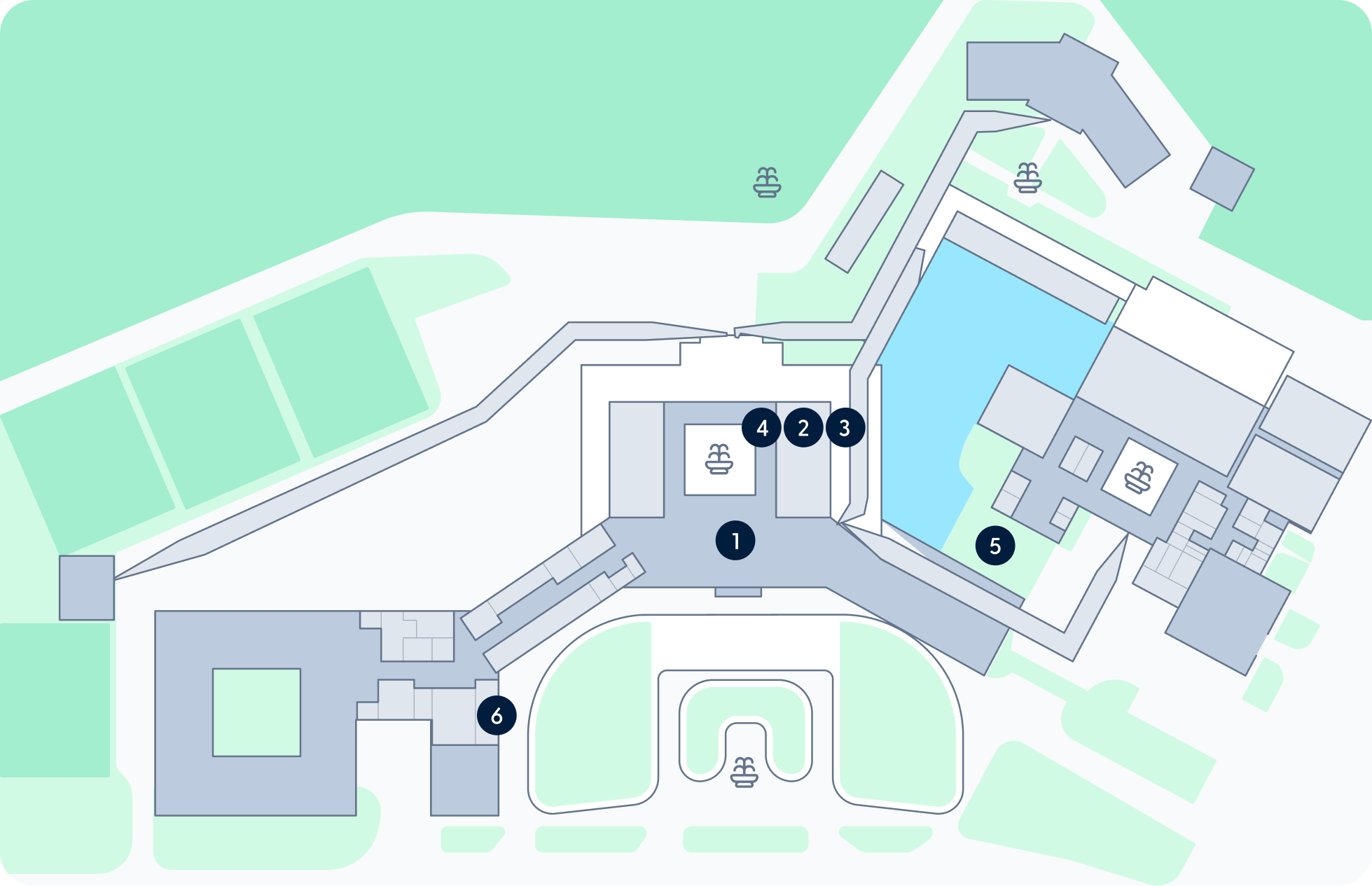 Map_Investors_Blossomcollective2026 - desktop