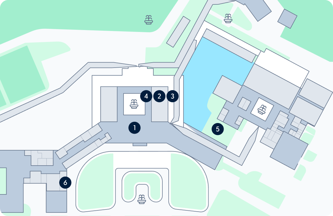 Map_Investors_Blossomcollective2026 - mobile