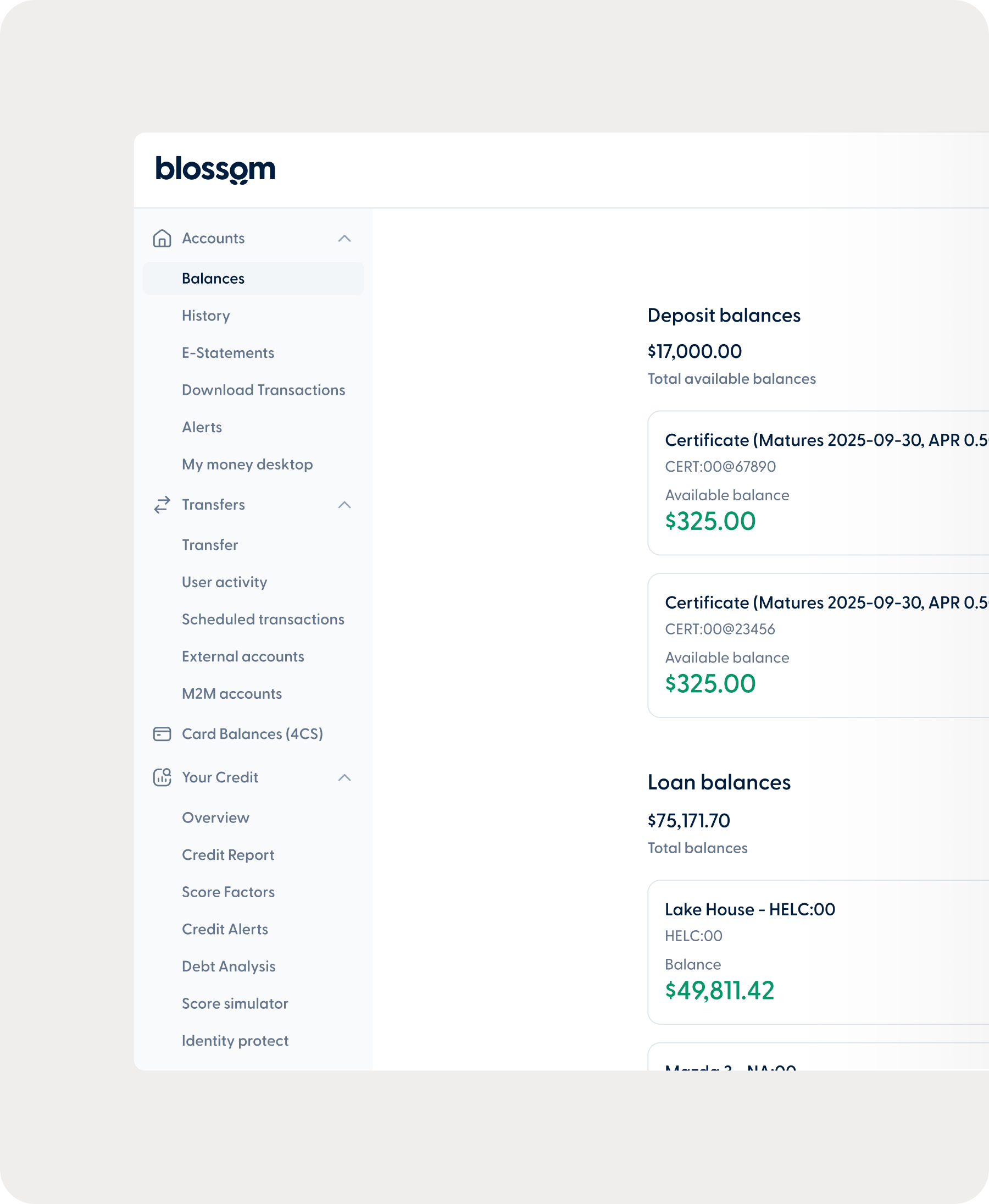 Request a demo cover 2