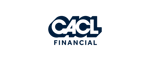 CACL