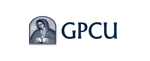 GPCU