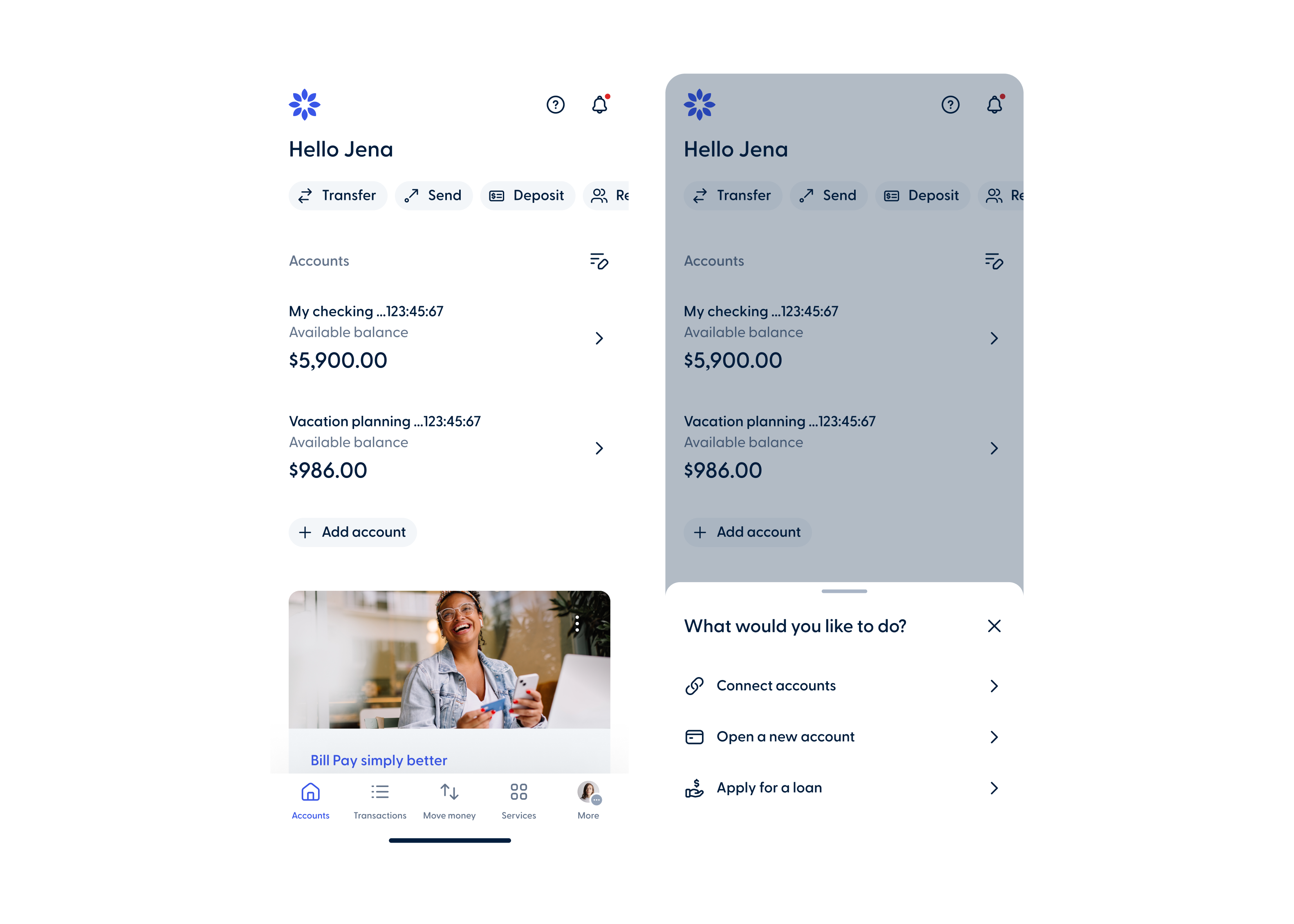 You “Add Account” button improvement-2