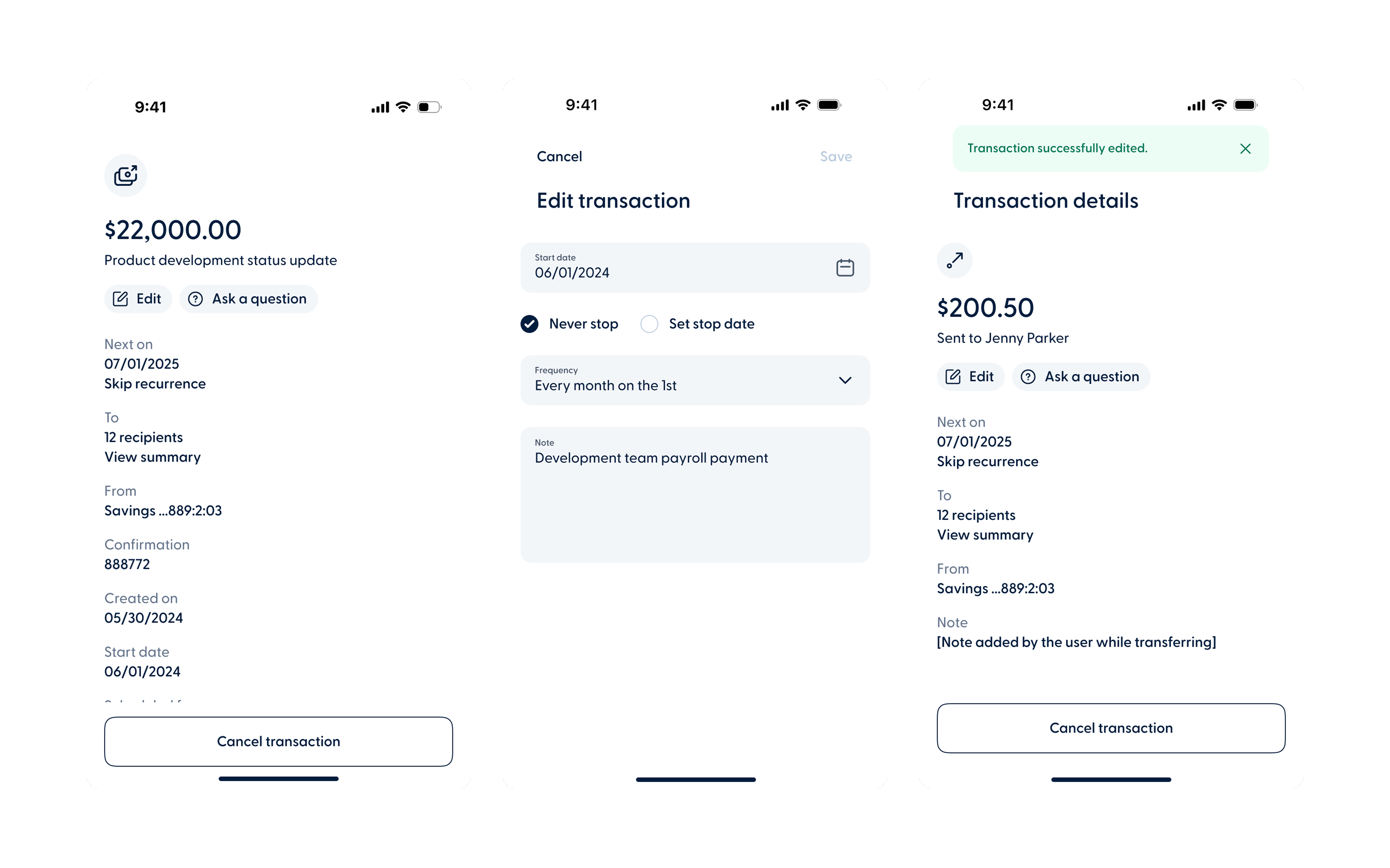 Batch_Transactions_Mobile