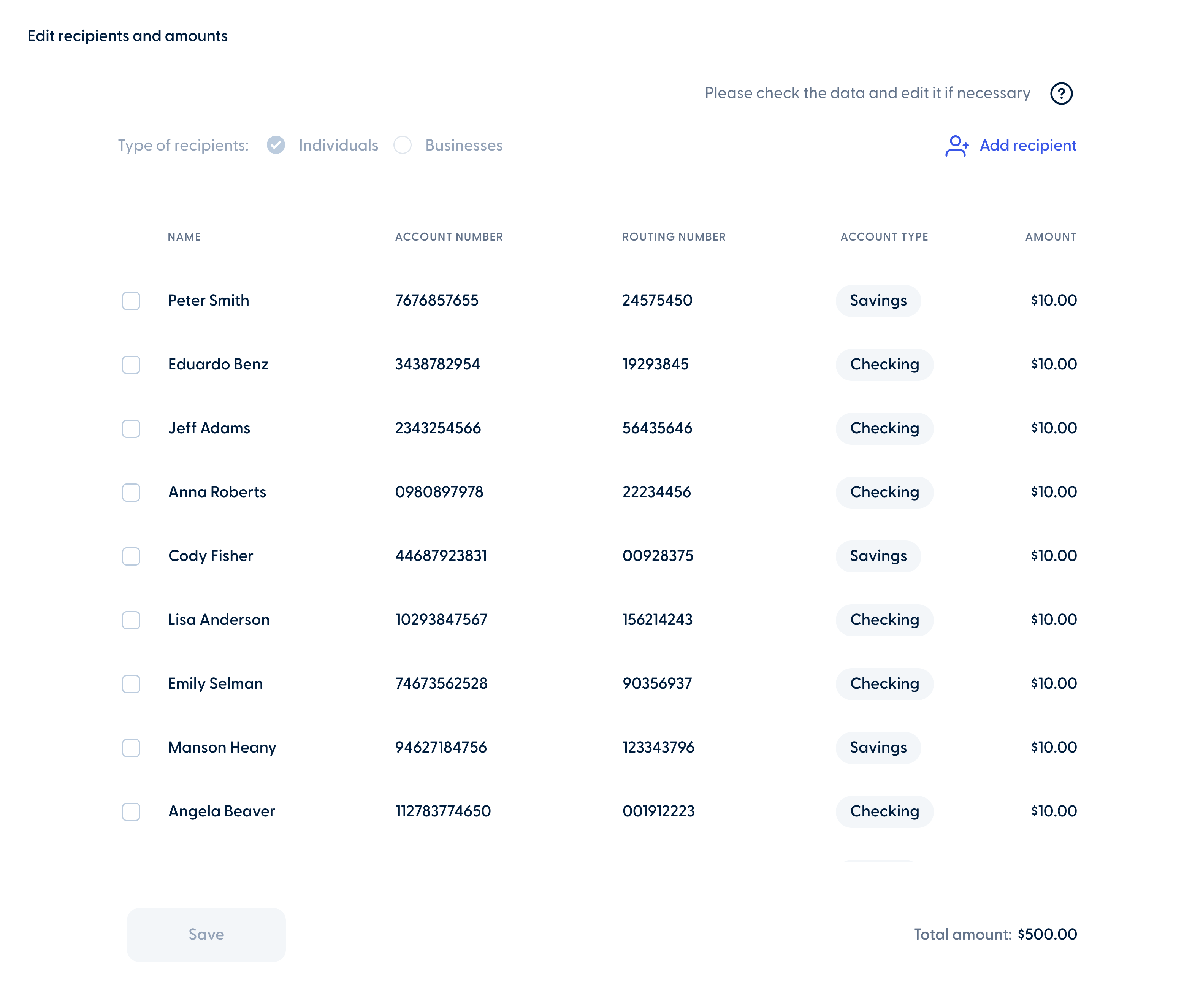 Batch_Transactions_Web