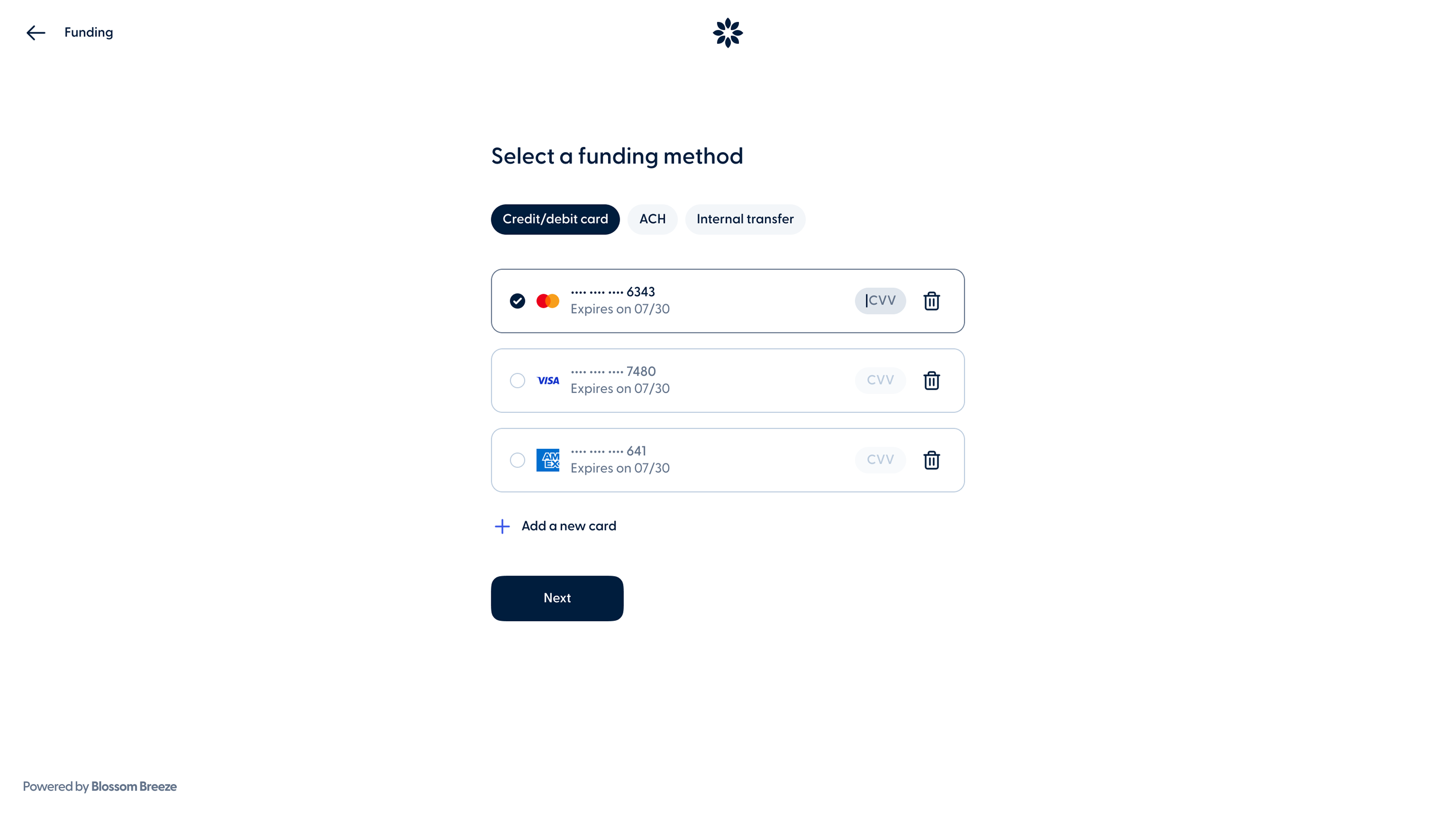 Breeze_Funding_Responsive