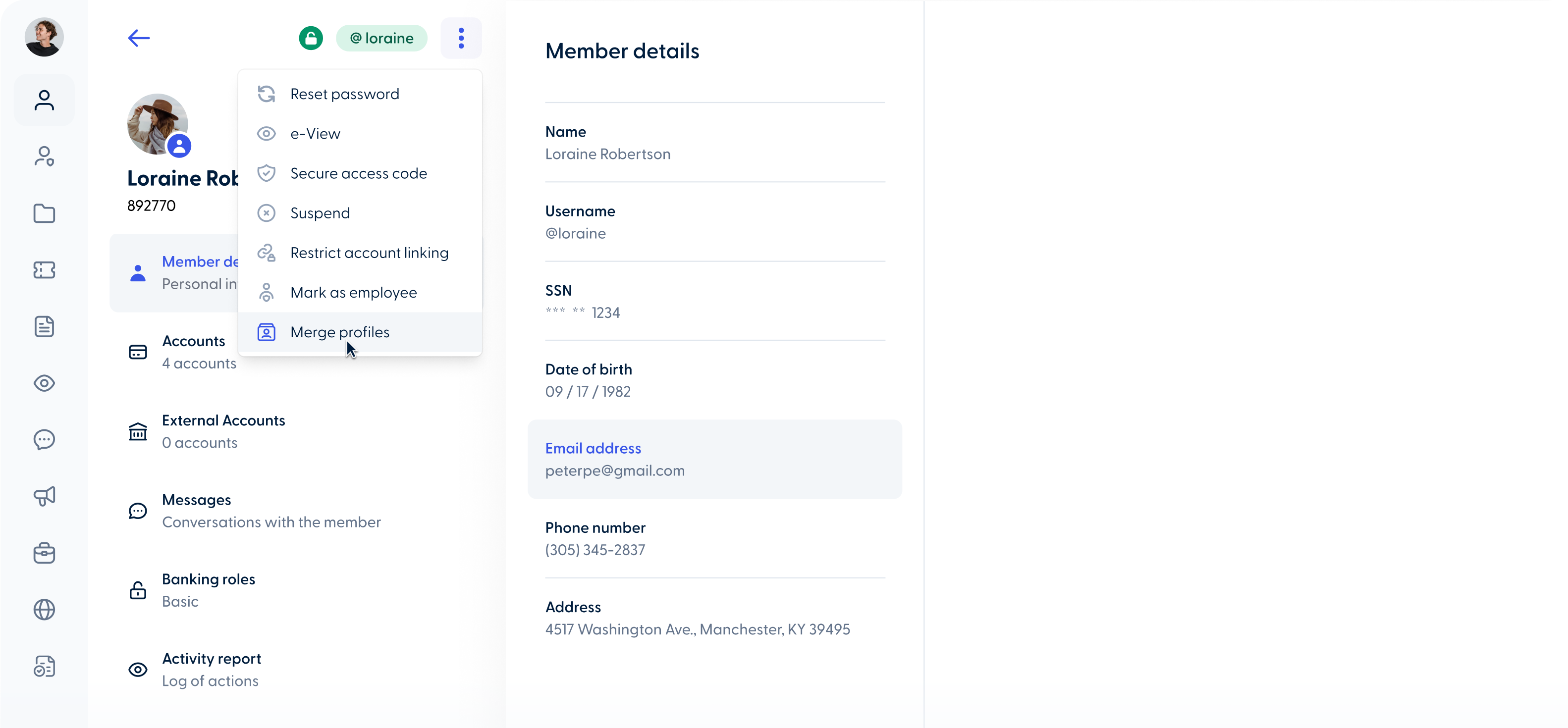 New merge @You feature 1
