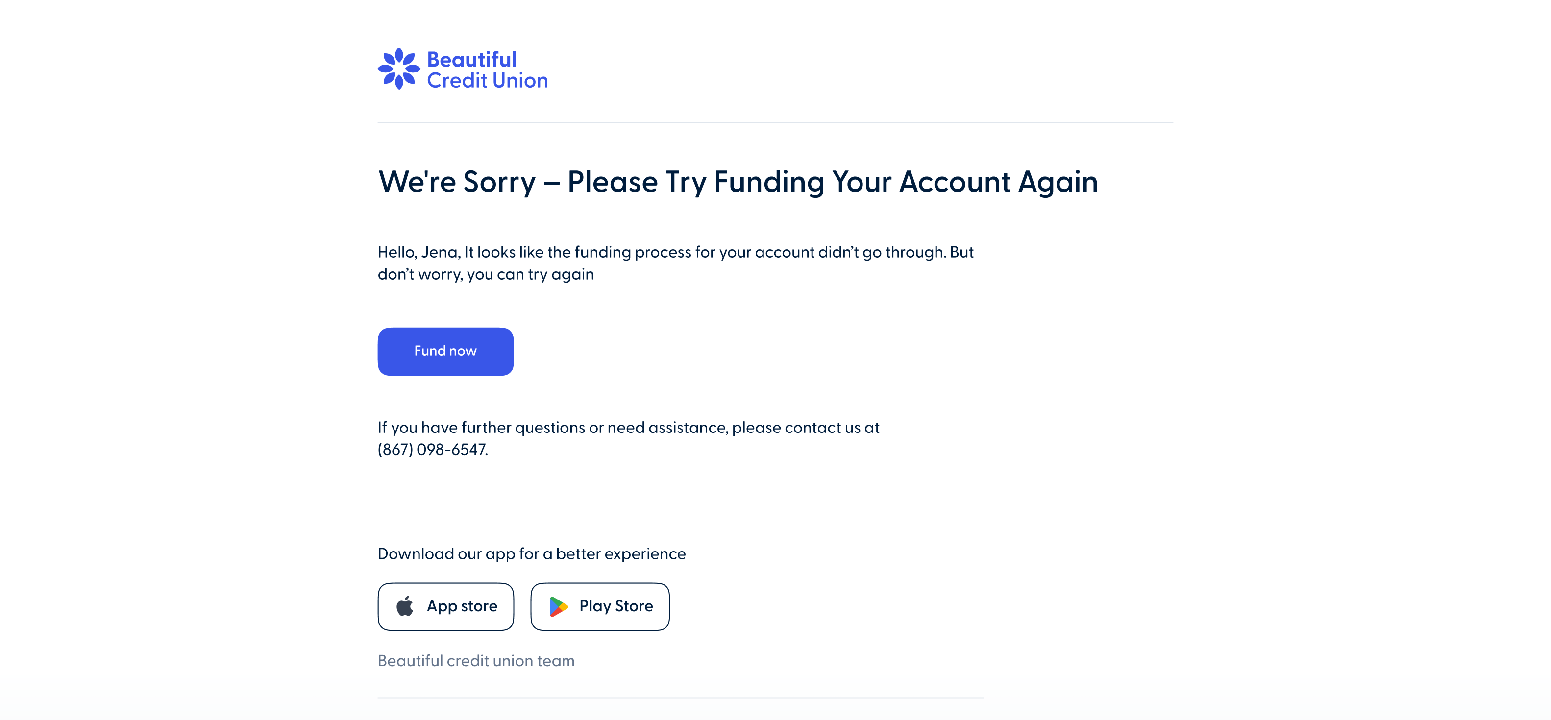 Product application ticket improvement 2