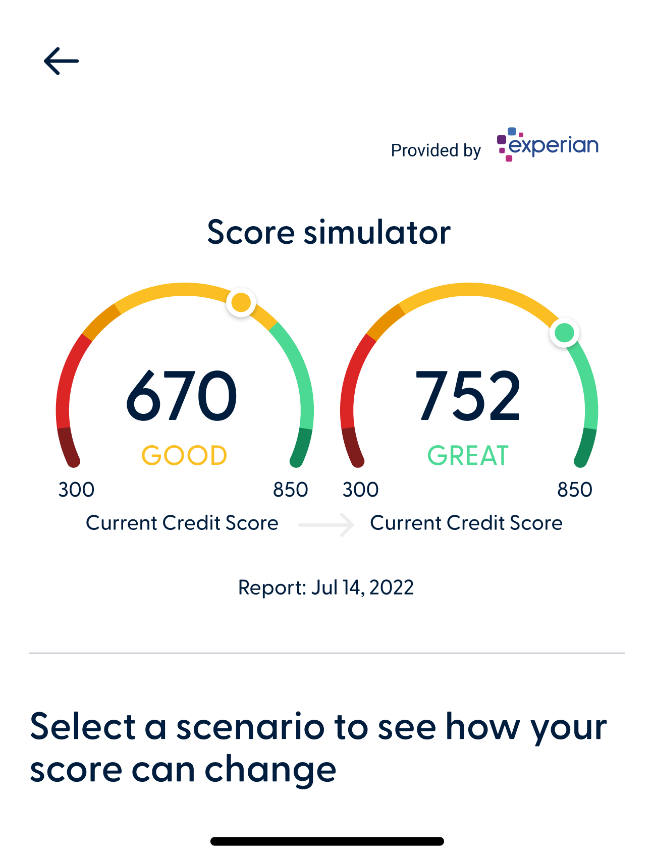 Case study Smile _ Wasatch Peaks