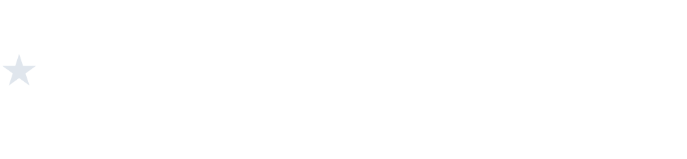 American united_Case Study logo