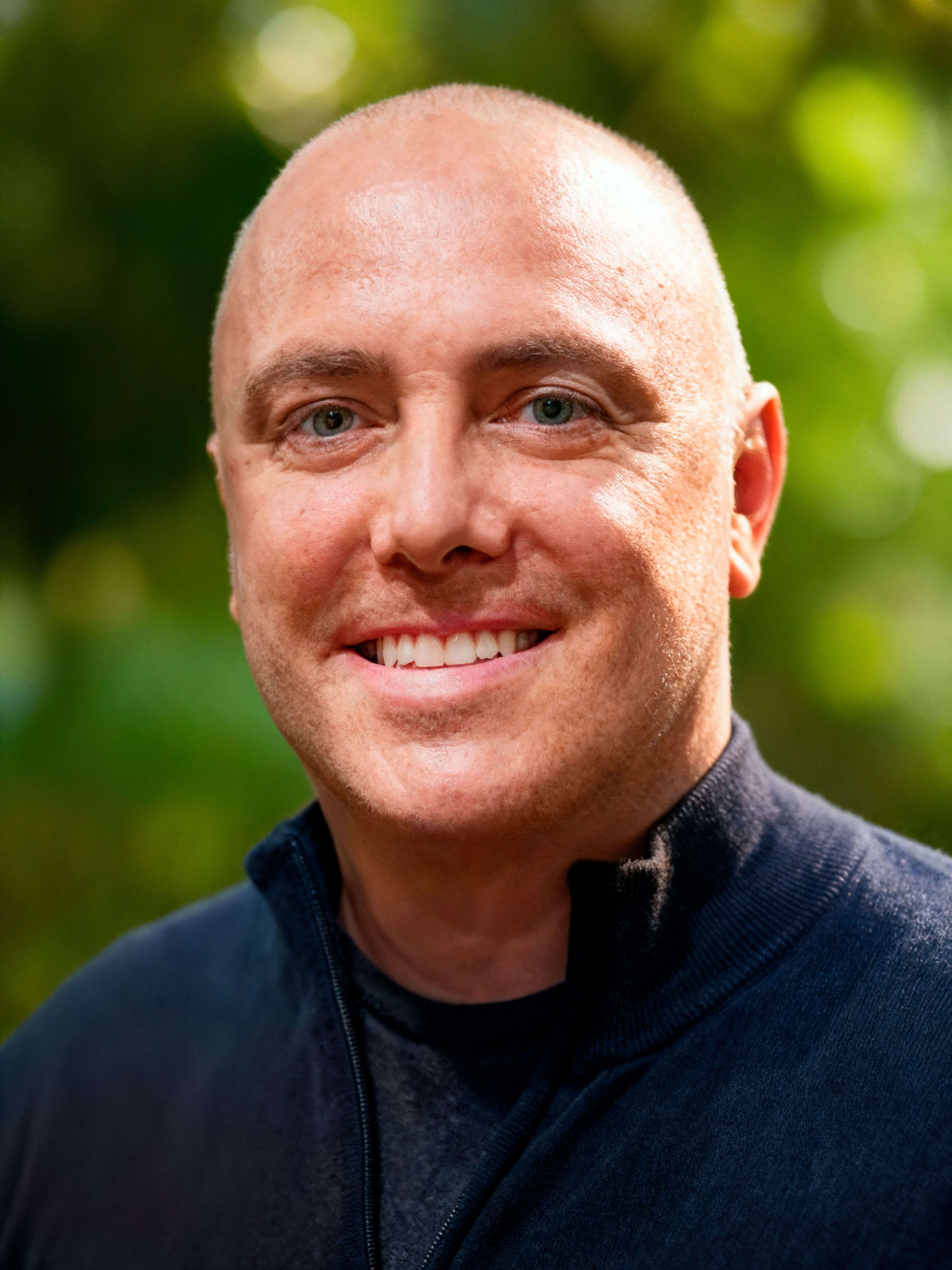 Chris-Moore-02-