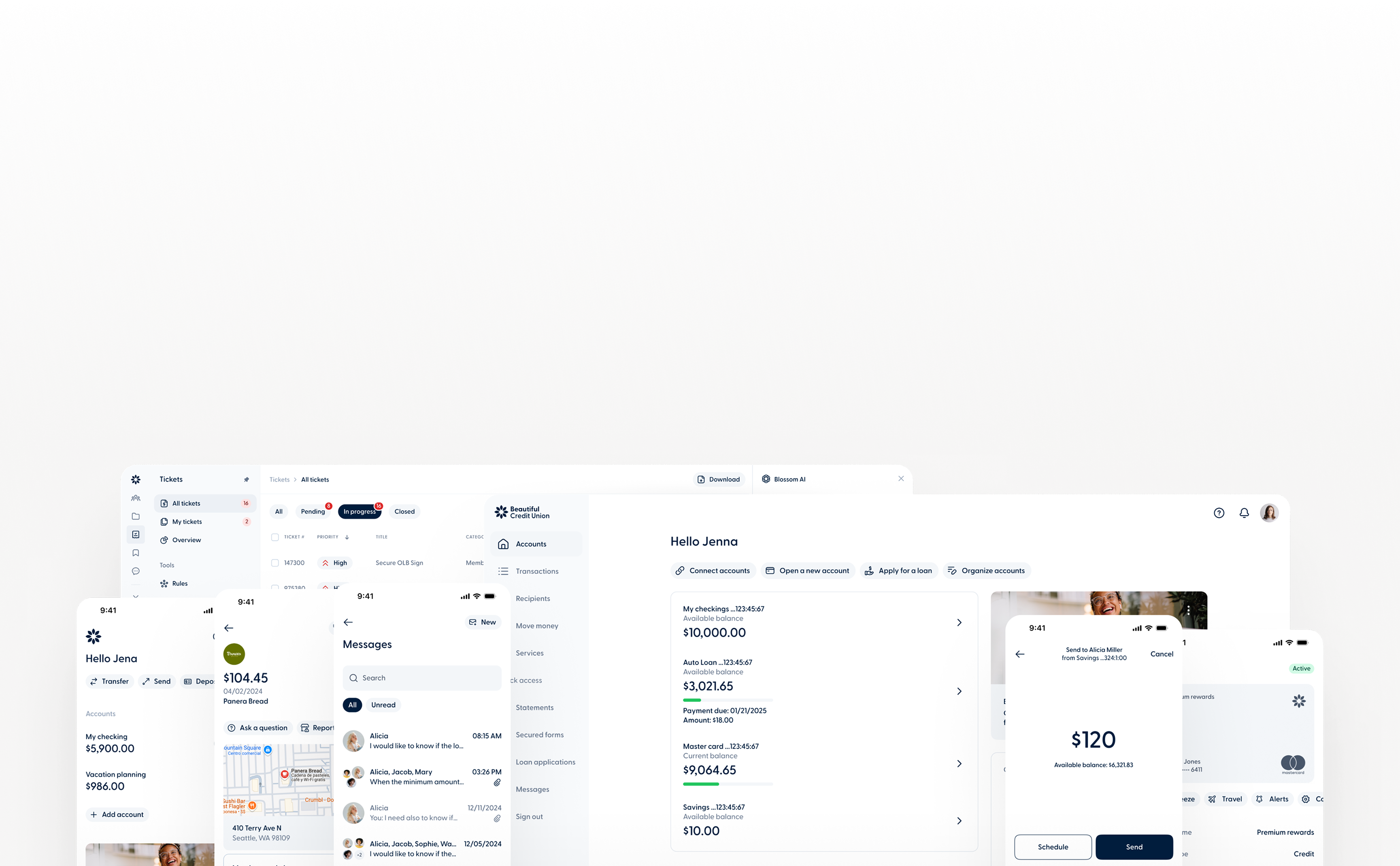 background-image-desktop