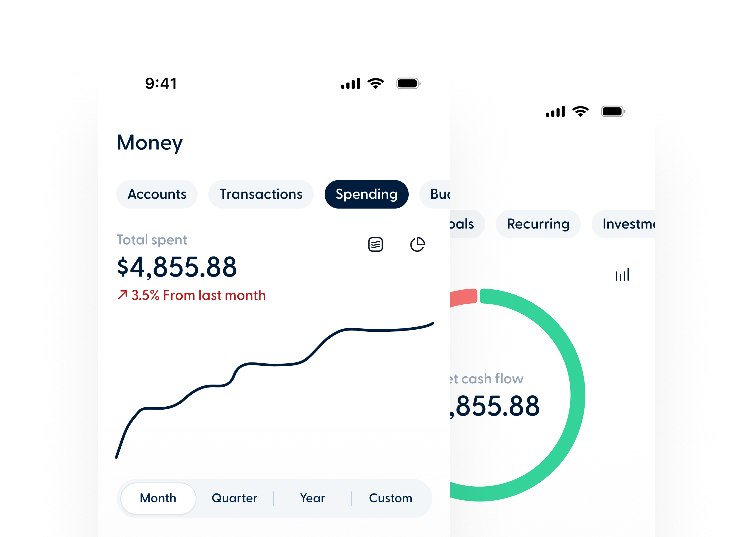 Home-Scroll-Financial_wellness
