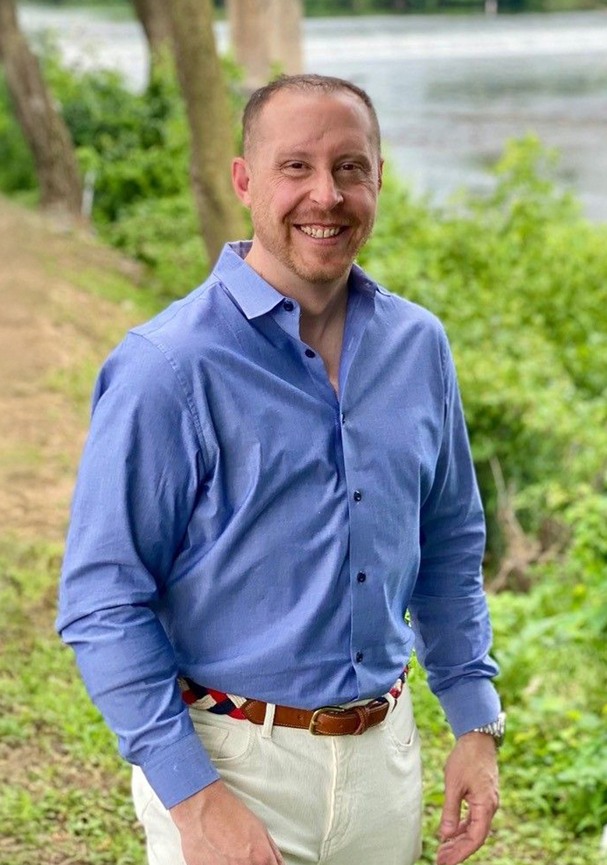 Home-Testimonial-Ben