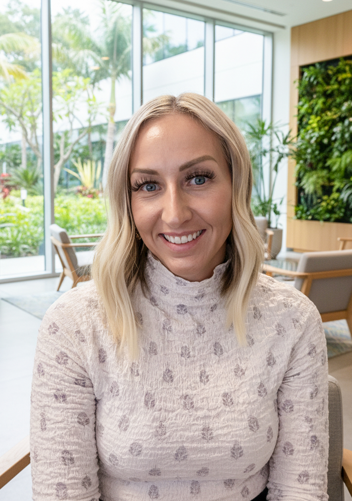 Home-Testimonial-Crystal