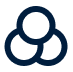Design Tools