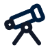 Telescope