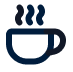 coffee cup