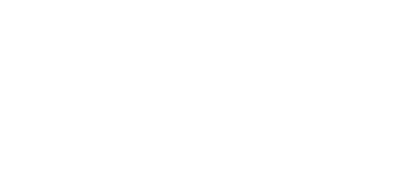 blossom white logo