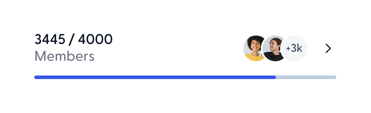grow product