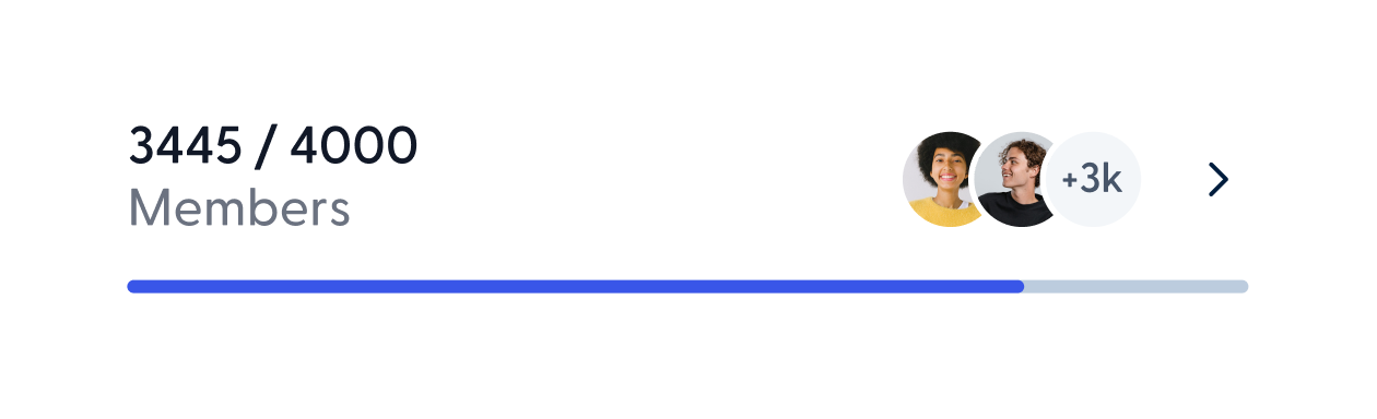 grow product