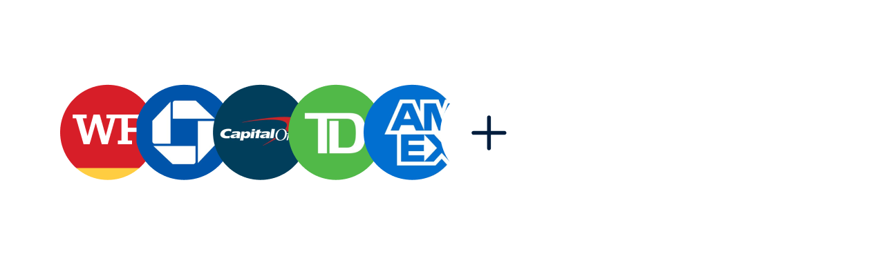 Link product