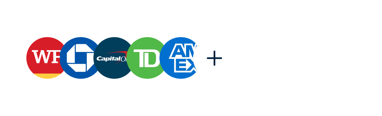 Link product